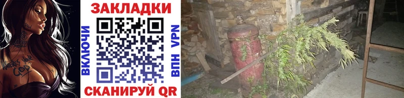 Купить закладку Истра Кокаин Альфа ПВП Амфетамин ГАШИШ МАРИХУАНА Меф